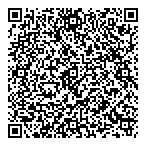 QR код "Sport Class"
