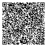 QR код "Total Sport"