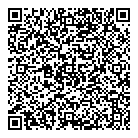 QR код "KOMANDA 64"