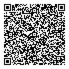QR код "Reebok"