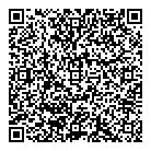 QR код "Анонс"