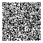 QR код "Columbia"