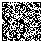QR код "Sportsmen"