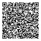 QR код "Bosco Sport"