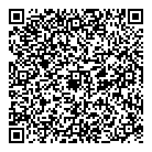 QR код "Все для спорта"