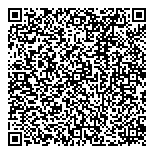 QR код "Аврора"