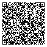 QR код "Аврора"