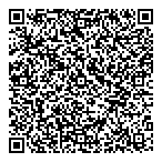 QR код "Роникон"