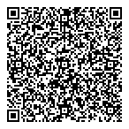 QR код "Дисконт"