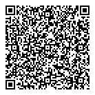 QR код "Sportmix"