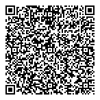 QR код "Спортмастер"