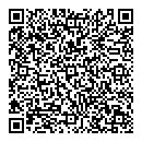 QR код "Puma"
