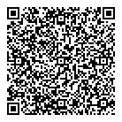 QR код "ДиГС-лайн"