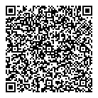 QR код "Авангард"