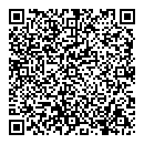 QR код "ANTA"