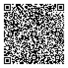 QR код "Sportmax"