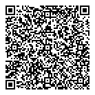 QR код "Nike"
