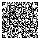 QR код "Спорт-Лайн"