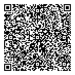 QR код "МегаСпорт"
