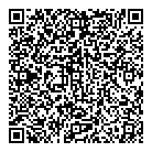 QR код "Mr.Doors"