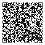 QR код "Adidas"