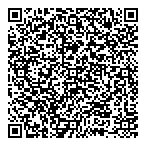 QR код "Спортмастер"
