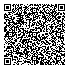 QR код "Adidas"