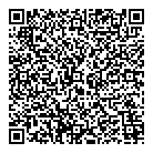QR код "Adidas"