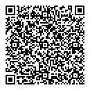 QR код "Ойл-Профи"