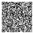 QR код "Ойл-Профи"