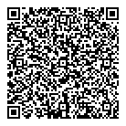 QR код "Маяк"