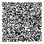 QR код "Ex-treme"