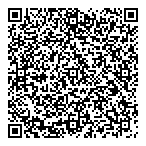 QR код "АЛЮМДЕКОР"
