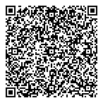 QR код "KalypsoMarine"