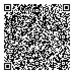 QR код "Boat Marine"