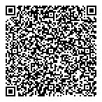 QR код "Арт-Металл"