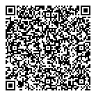 QR код "Вихрь-Т"