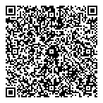 QR код "Кроссвинд"