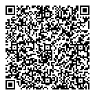 QR код "ЛодкаСар"