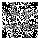 QR код "Роникон"