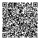 QR код "Велиеро"