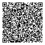 QR код "Кристалл"