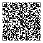 QR код "ЗОВ"
