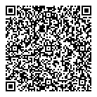 QR код "Ортомед"