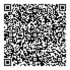 QR код "Дракон"