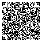 QR код "Юность"