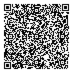 QR код "Урожай"