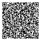 QR код "Сокол"