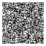 QR код "Кристалл"