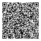 QR код "Роникон"